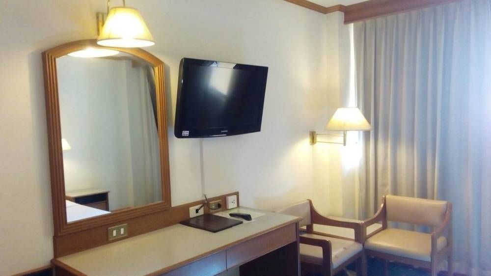 האט יאי Kosit Hotel מראה חיצוני תמונה