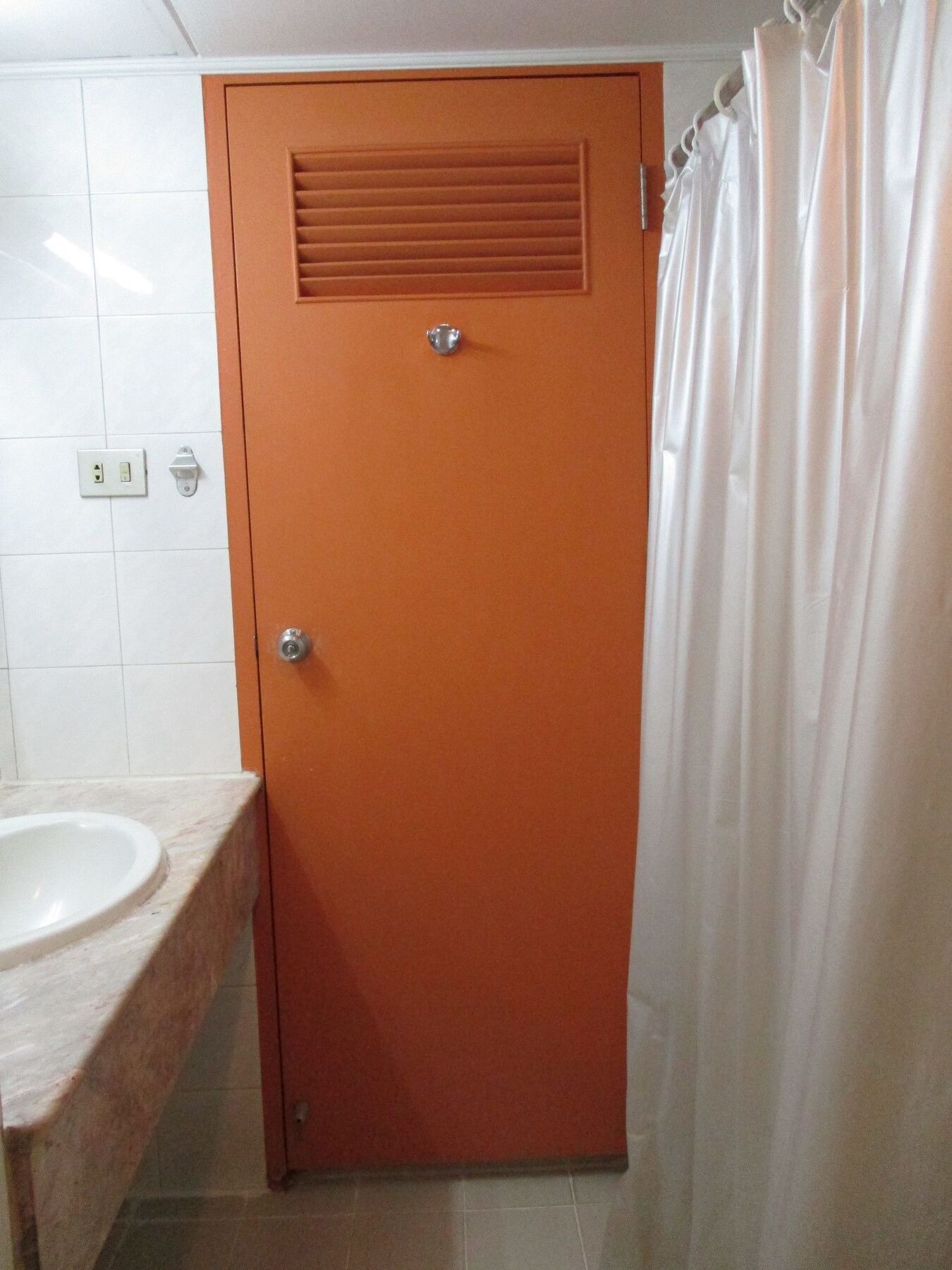 האט יאי Kosit Hotel מראה חיצוני תמונה